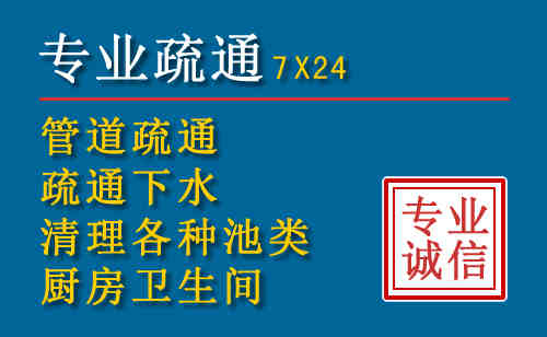 勐海搬家公司提示：夏季高温季节长途搬家的6大常识